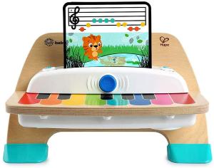 LE MAGIC TOUCH PIANO "Baby Einstein"
