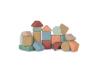 20 blocs en liège pour faire des constructions 20 blocs en liège pour faire des constructions