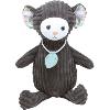peluche simply KEZAKOS le ouistiti peluche simply KEZAKOS le ouistiti