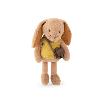 JOJO PELUCHE PANTIN LE LAPIN "la bande à Jojo"