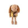 JOJO PELUCHE PANTIN LE LAPIN "la bande à Jojo"