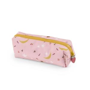 TROUSSE APRÈS LA PLUIE
