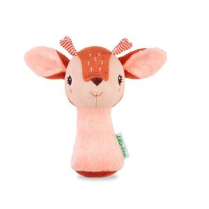 STELLA LE JOLI FAON HOCHET PIOU PIOU