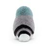 PETITE PELUCHE OISEAU LE PIGEON 