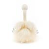 PELUCHE CYGNE
