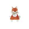 PAPRIKA LE MINI DOUDOU RENARD