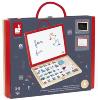 mallette de lettres cursives pour apprendre l'alphabet mallette de lettres cursives pour apprendre l'alphabet
