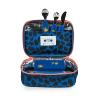 SAC ISOTHERME PUCE & PILOU