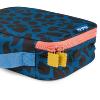 SAC ISOTHERME PUCE & PILOU