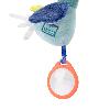 LE PETIT OISEAU D'ACTIVITÉS "la mare aux grenouilles"