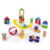 CURIOUS CRÉATOR KIT DE BABY EINSTEIN/HAPE