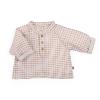 chemise en coton lange biologique chemise en coton lange biologique
