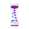 SABLIER LIQUIDE "les petites merveilles"