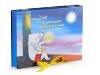 coffret cinéma de luxe de 32 histoires issues du catalogue des livres édités par l'école des loisirs. coffret cinéma de luxe de 32 histoires issues du catalogue des livres édités par l'école des loisirs.