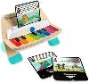 LE MAGIC TOUCH PIANO "Baby Einstein"