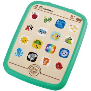 TABLETTE MAGIC TOUCH BABY EINSTEIN