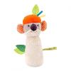 HOCHET POUÊT KOKO LE KOALA "dans la jungle"