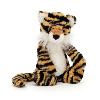 peluche tigre peluche tigre