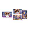 COFFRET MAGIC SCHOOL-MOSAÏQUES sur le thème de la magie