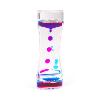 SABLIER LIQUIDE "les petites merveilles"