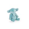 LE BÉBÉ PABLO L'ÉLÉPHANT "les Minouchkas"