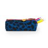 TROUSSE PUCE & PILOU 
