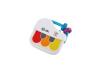 MINI PIANO MAGIC TOUCH BABY EINSTEIN