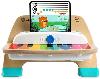 LE MAGIC TOUCH PIANO "Baby Einstein"