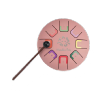 le petit tambour  languettes 