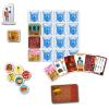 jeu de chasse aux trésors des châteaux forts jeu de chasse aux trésors des châteaux forts