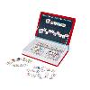 magnetibook l'alphabet français de Janod magnetibook l'alphabet français de Janod
