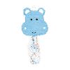 pinata hippo pinata hippo