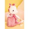 SAC À DOS DOUX LÉNA LA LICORNE