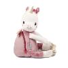 SAC À DOS DOUX LÉNA LA LICORNE