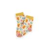 CHAUSSETTES LES OISEAUX "week-end à la ferme"