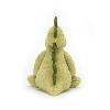 PELUCHE DINOSAURE 