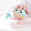 KIT DE JOUETS SENSORIELS ÉVOLUTIFS