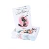 le livre de Chien Pourri le livre de Chien Pourri