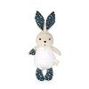 pantin lapin nature les K'DOUX