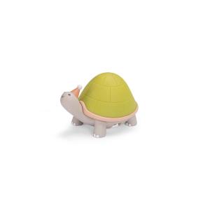 VEILLEUSE TORTUE "série trois petits lapins"