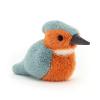 petite peluche martin pêcheur petite peluche martin pêcheur
