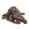 peluche Chien Pourri peluche Chien Pourri