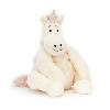 une super peluche licorne douce et molle idéale pour se détendre une super peluche licorne douce et molle idéale pour se détendre