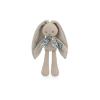 PANTIN LAPINOO AUX LONGUES OREILLES "beige clair"
