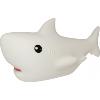 veilleuse requin aux couleurs changeantes veilleuse requin aux couleurs changeantes