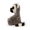 PELUCHE LÉMURIEN