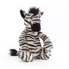 peluche zèbre peluche zèbre