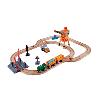 circuit de train cargo circuit de train cargo
