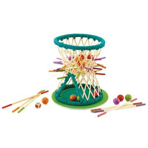 JEU D'ADRESSE LE PALINA CLASSIQUE