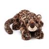 Peluche LIVI le léopard création Jellycat Peluche LIVI le léopard création Jellycat